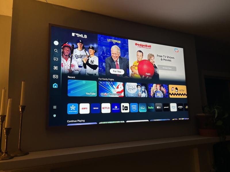 Review image send by user