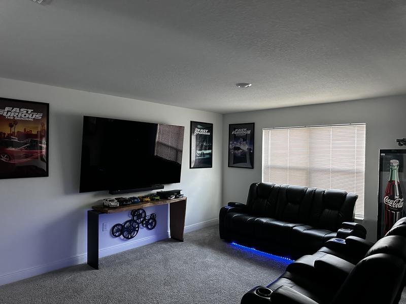 Photo from Love2Oled