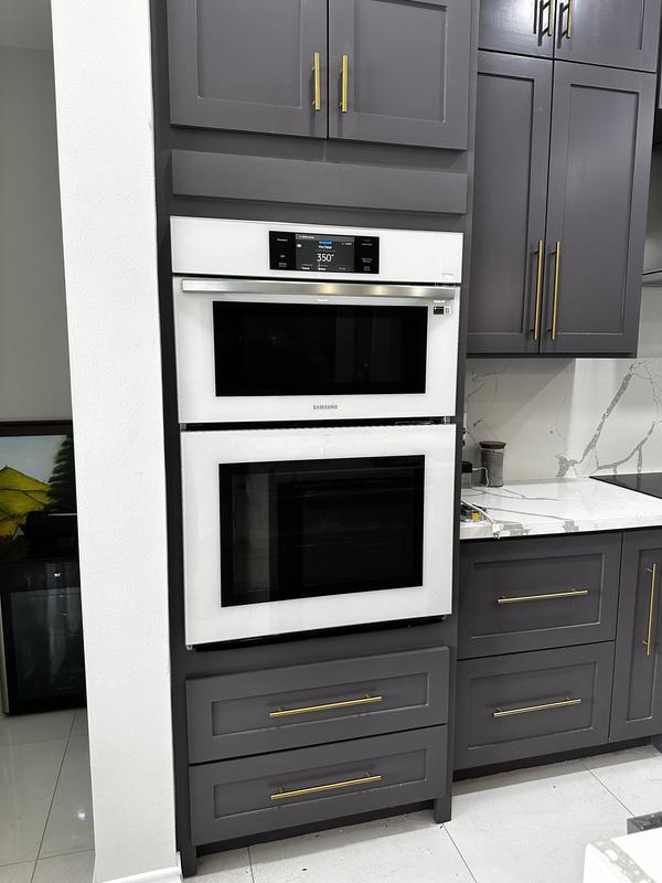Microwave oven built in combo online