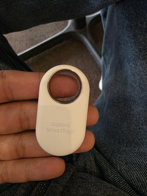 Customer carousel item 7.