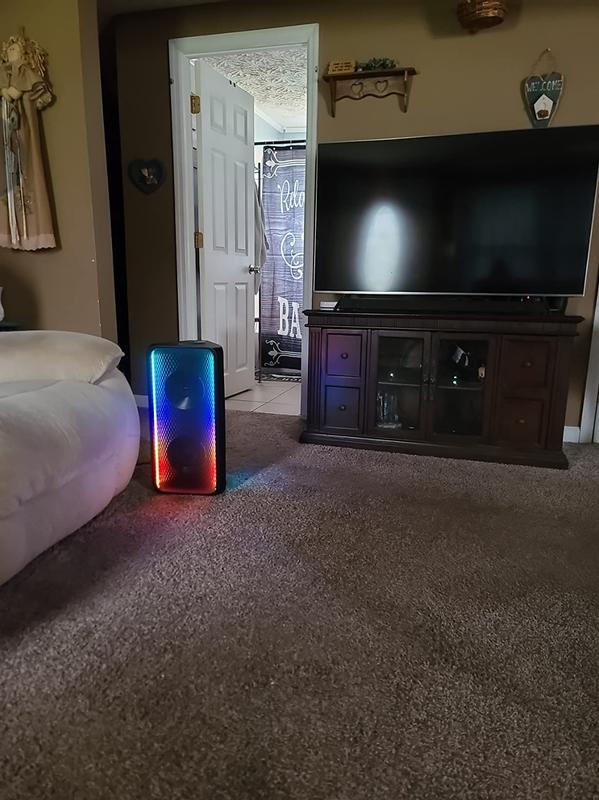 Review image send by user