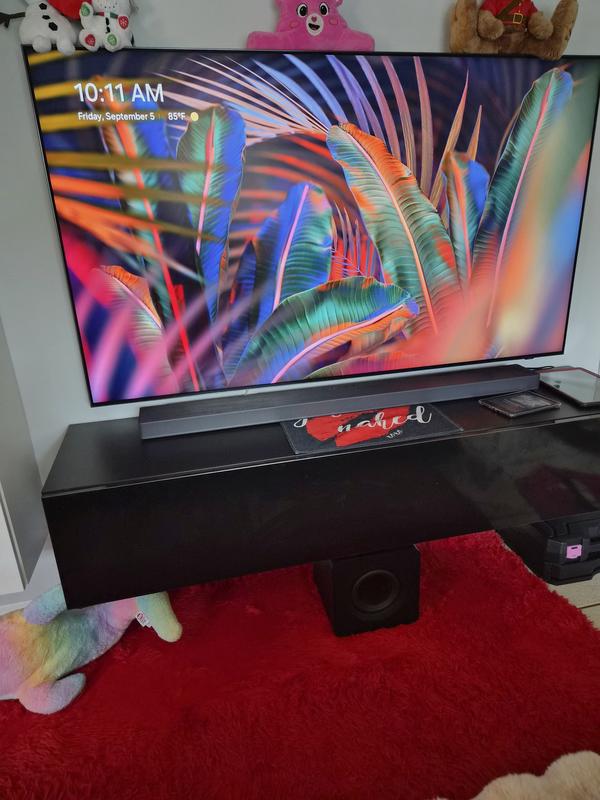 Review image send by user