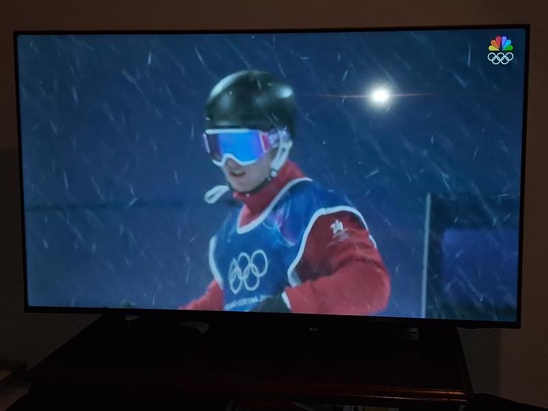 Customer photo 4 of 6. Click to open full size image.