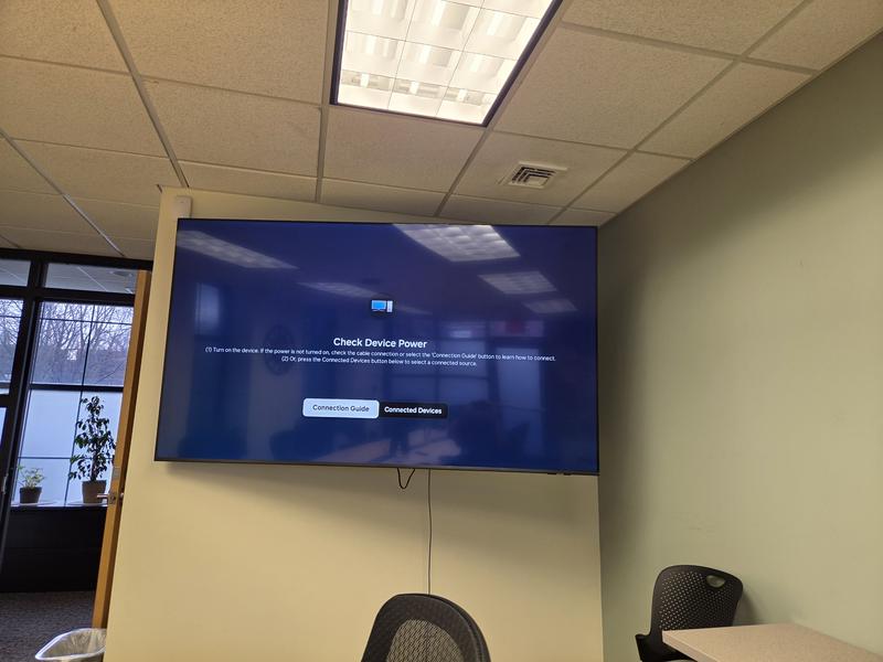 Customer carousel item 3.