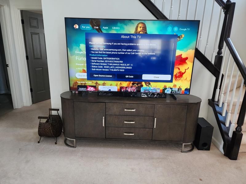 Review image send by user