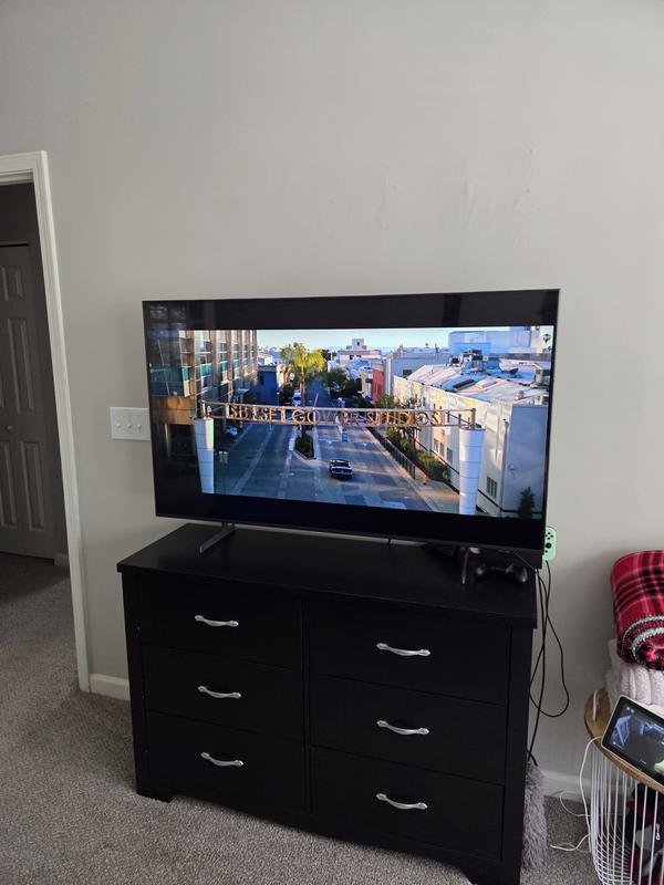 Customer carousel item 7.