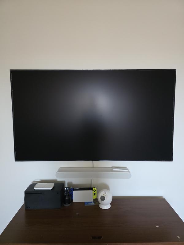Great TV