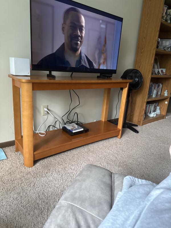 Customer photo 3 of 6. Click to open full size image.