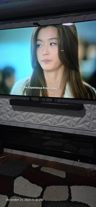 Review image send by user