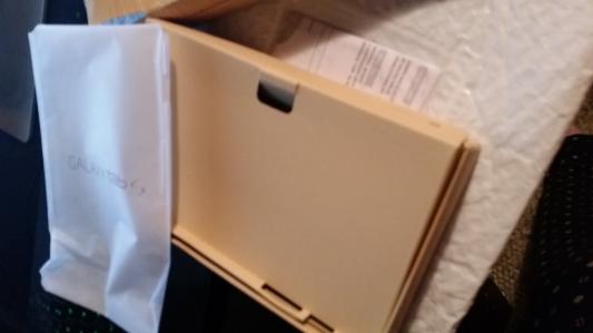 Customer photo 1 of 2. Click to open full size image.