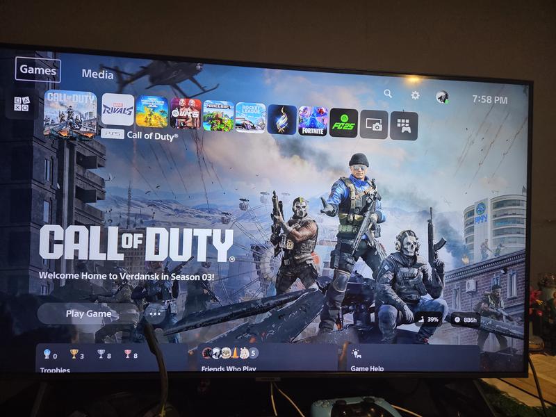 Review image send by user