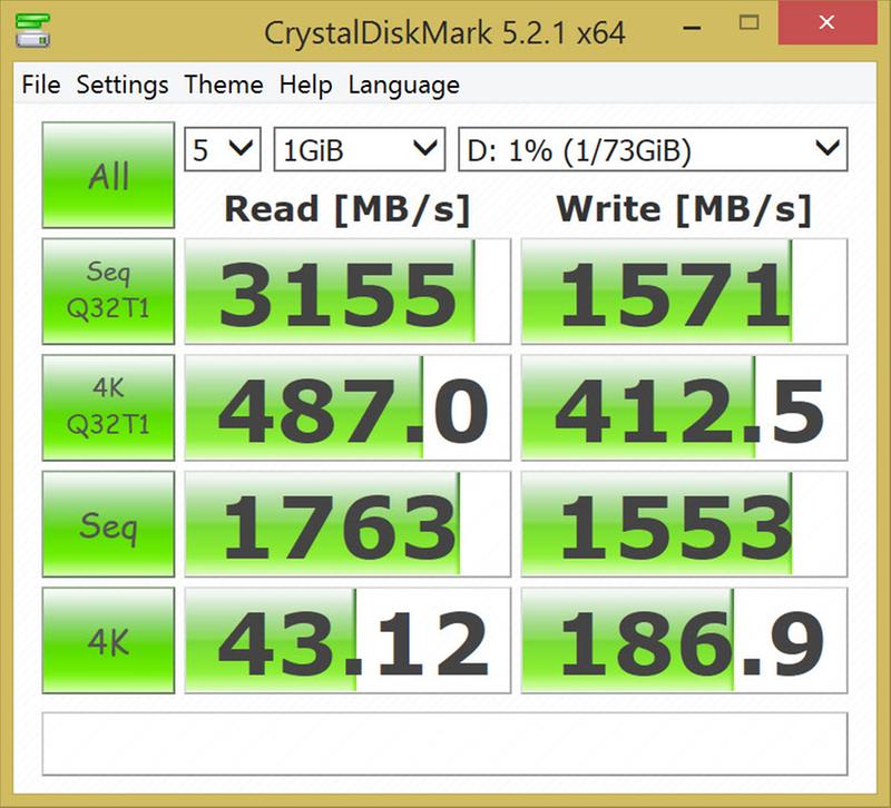 SSD 960 EVO M.2 250GB Memory & Storage - MZ-V6E250BW