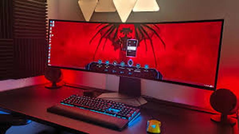 Review image send by user