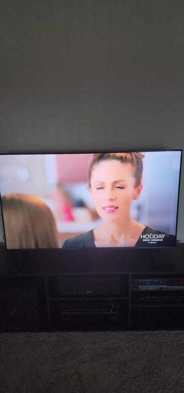 Review image send by user