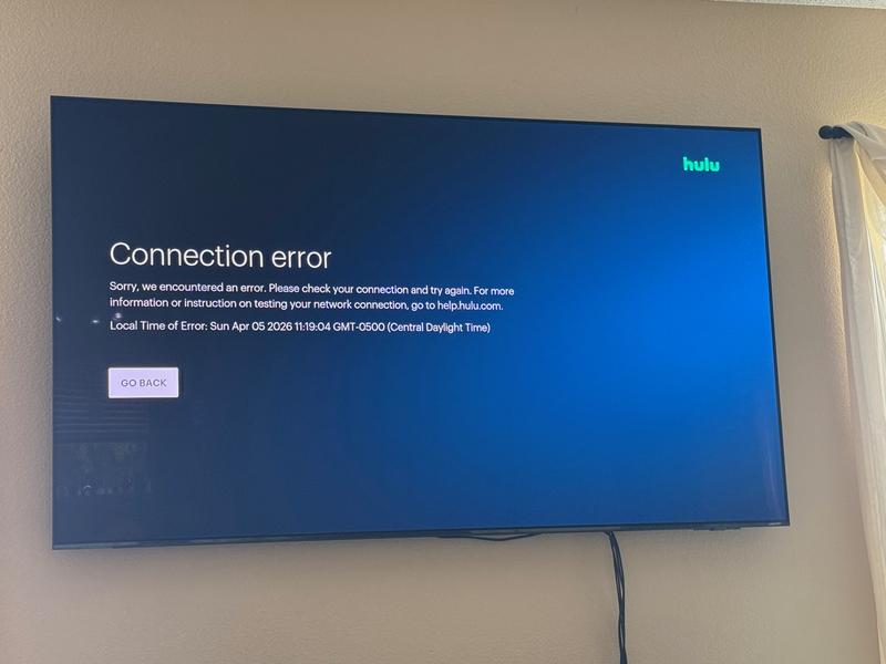 Customer carousel item 1.