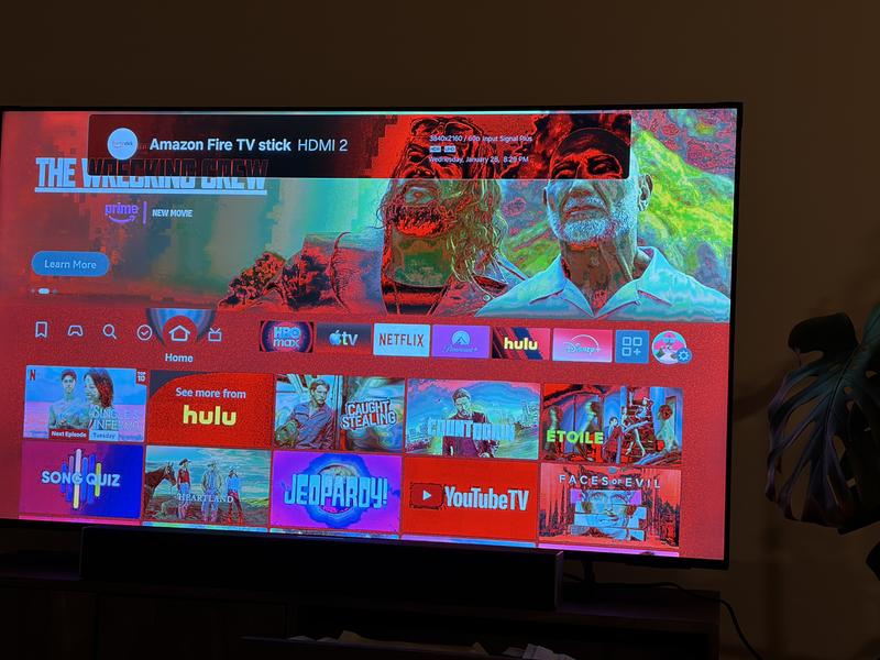 Customer carousel item 8.