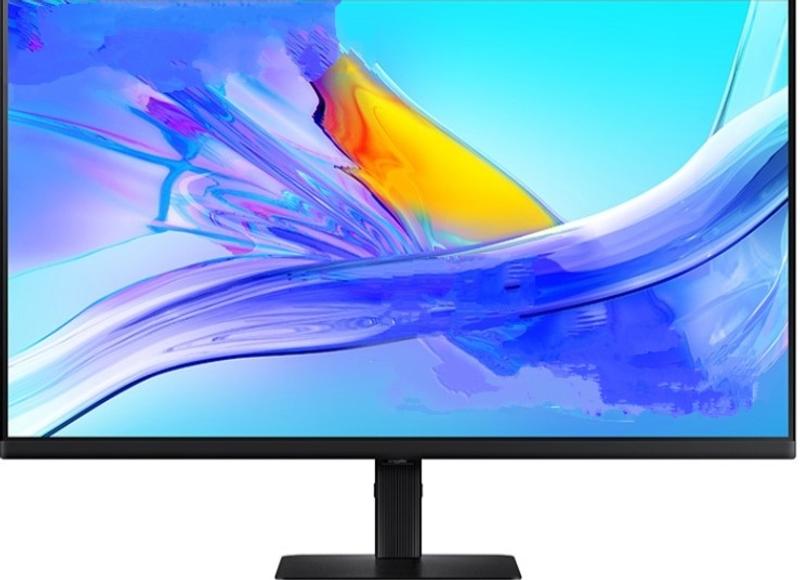 samsung モニター 32インチ Amazon.co.jp: Samsung 32インチ クラス CR50 曲面フルHD