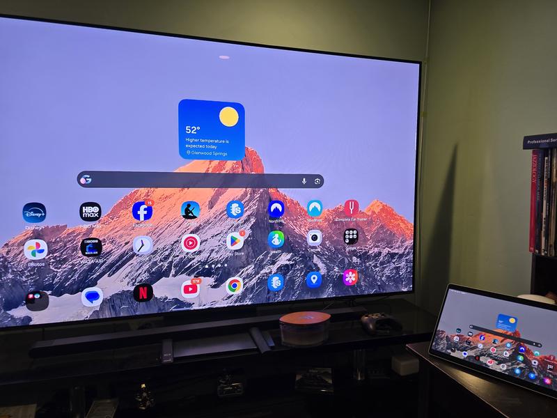 Customer carousel item 2.