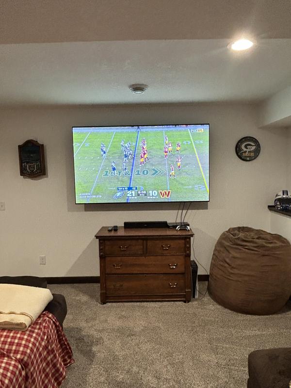 Review image send by user