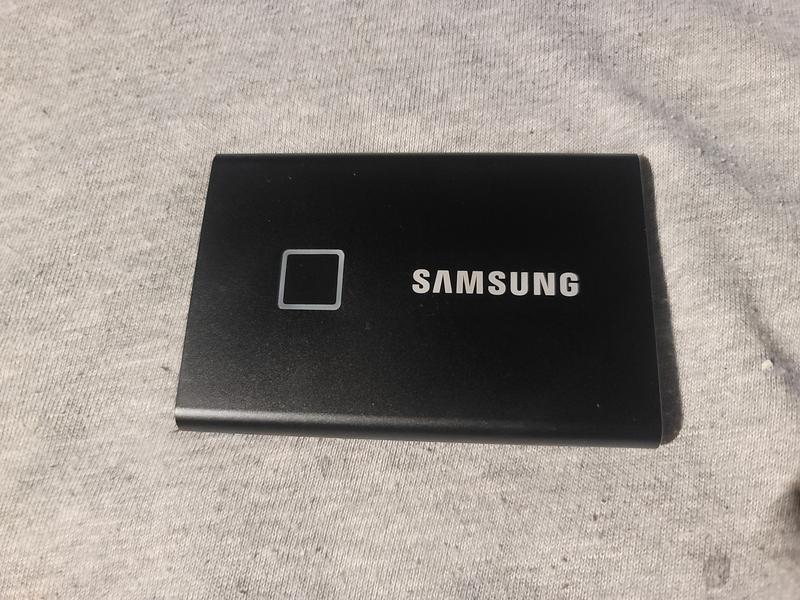 980 PRO PCIe 4.0 NVMe™ 1TB SSD | Samsung US