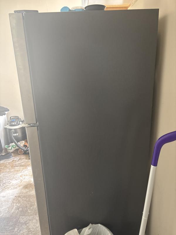 Customer photo 2