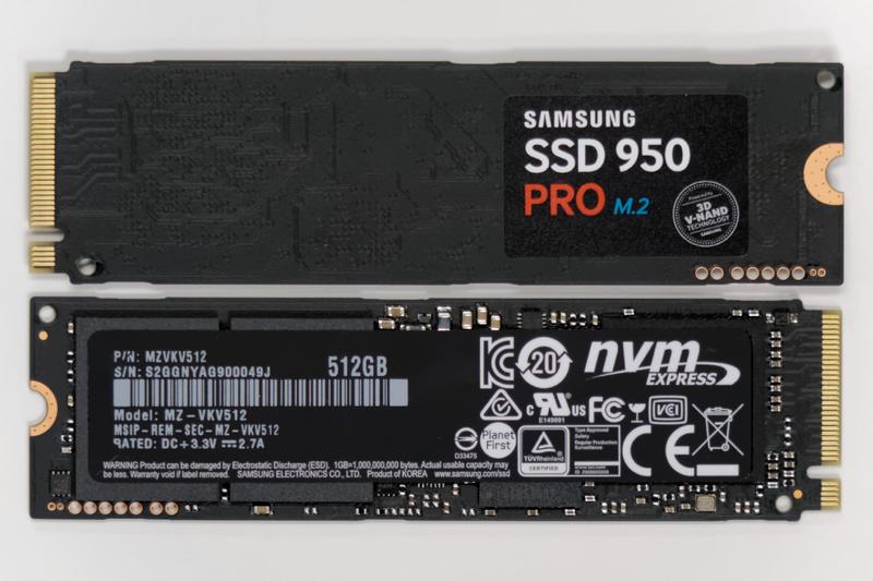980 PCIe 3.0 NVMe™ 1TB Gaming SSD | Samsung US