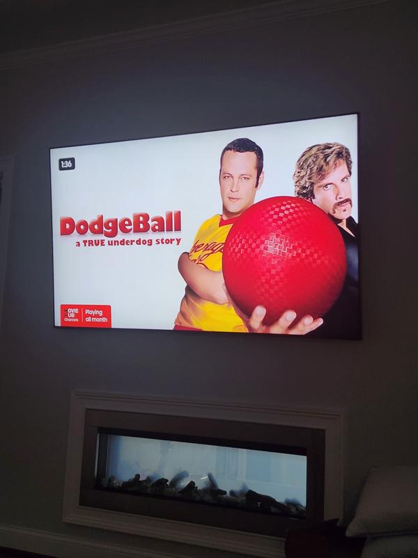 Review image send by user