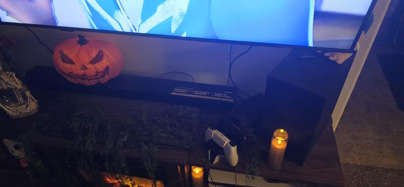 Review image send by user