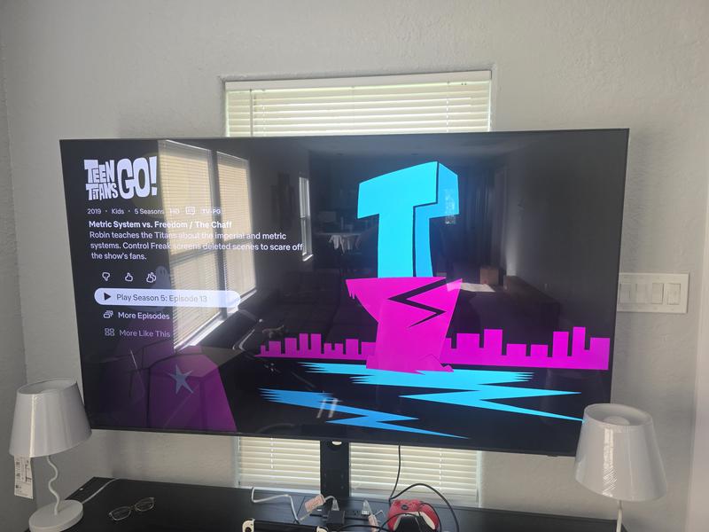 Customer carousel item 8.