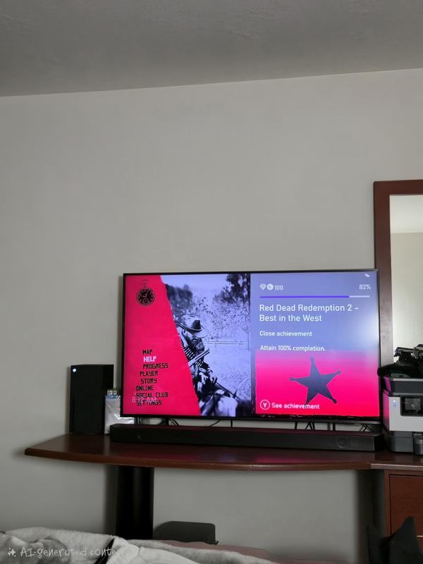 Review image send by user