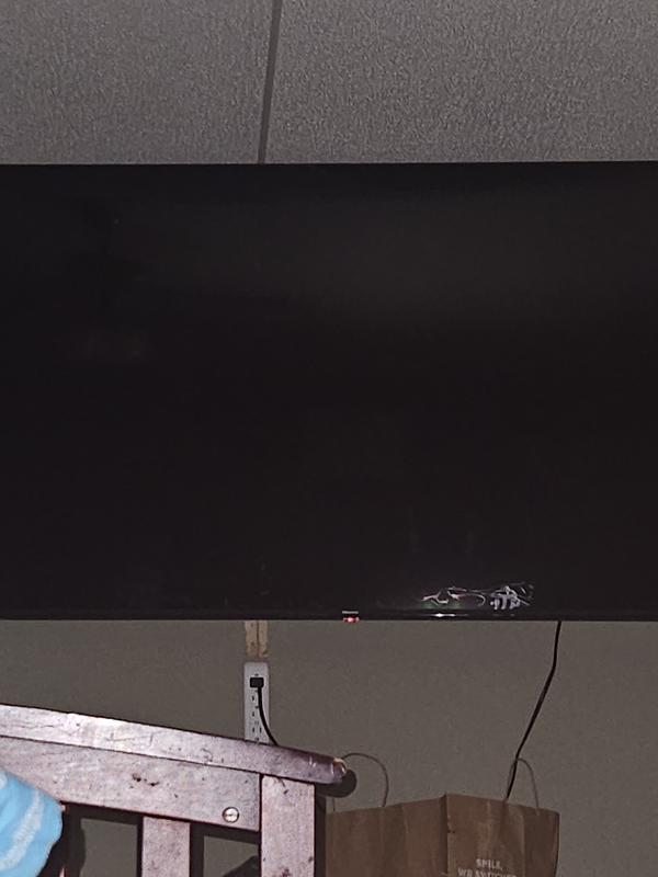 Review image send by user