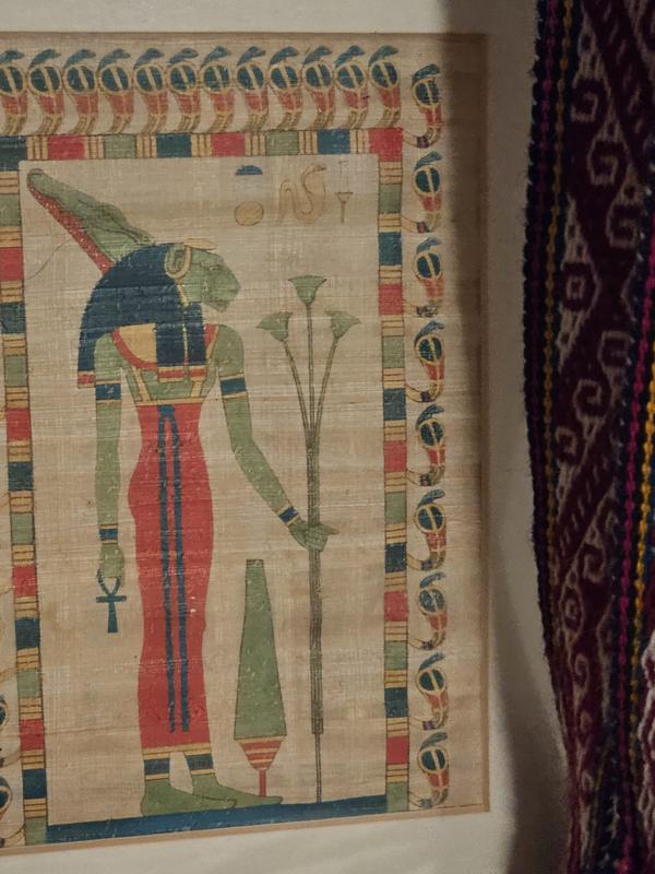 Photo - commentaire 4.