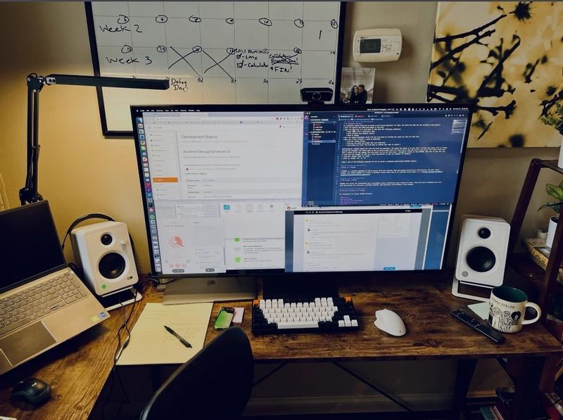 Customer photo 1 of 1. Click to open full size image.