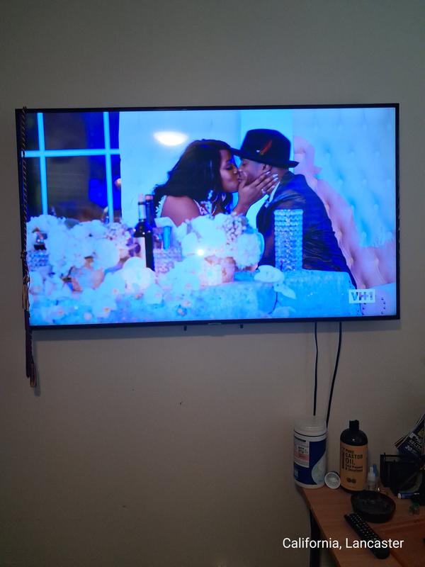 Customer carousel item 11.