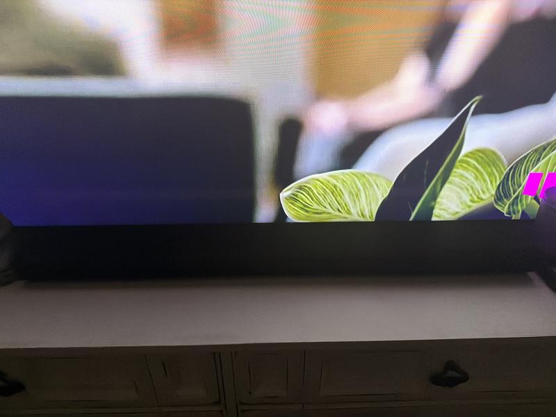 Review image send by user