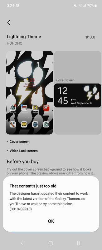 Samsung Unveils Pokémon-Themed Accessories For Galaxy Z Flip 4 5G