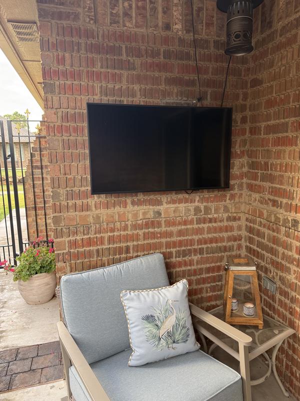 Review image send by user