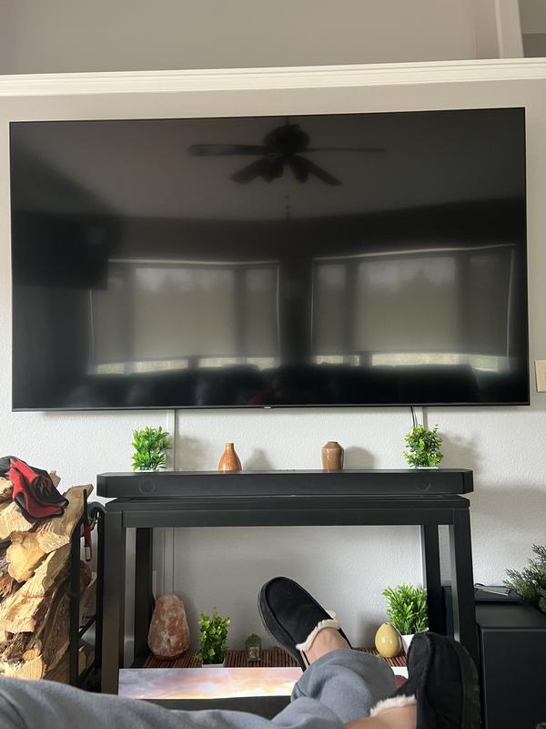 Review image send by user