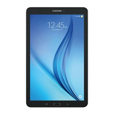 Samsung tab e shop wont turn on