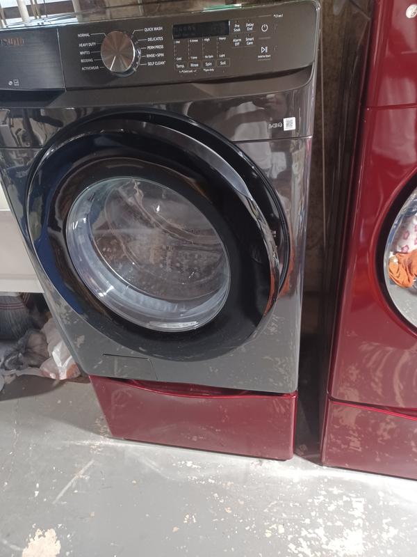 Customer photo 2 of 6. Click to open full size image.