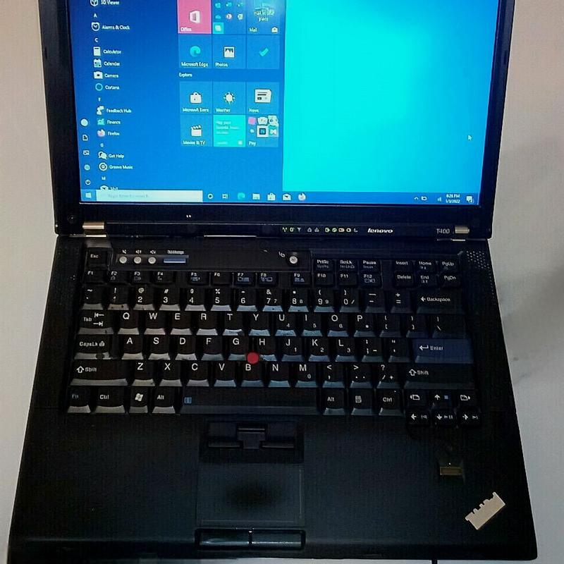 870 EVO SATA 2.5 inch 1TB SSD | Samsung US