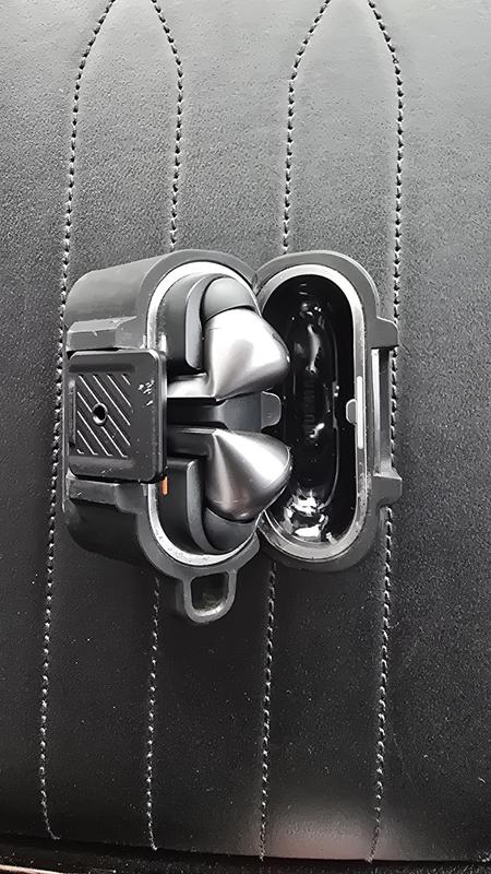 Buy Galaxy Buds3 Pro Silver | Samsung US
