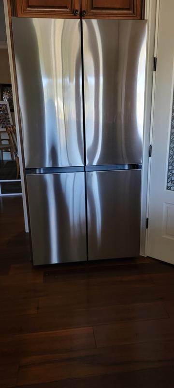 Customer photo 2