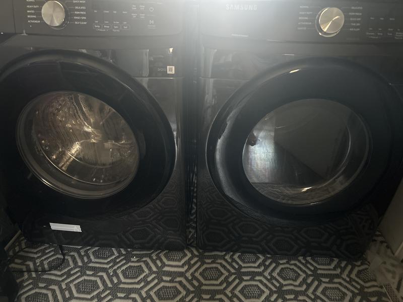 Customer photo 4 of 4. Click to open full size image.