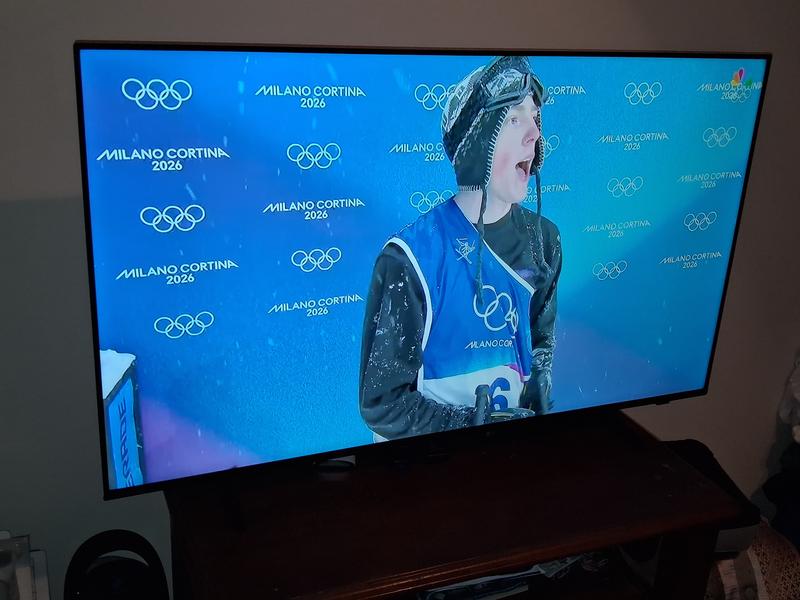 Customer photo 2 of 6. Click to open full size image.