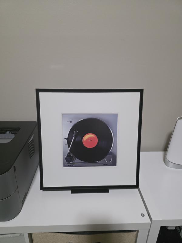 Photo from Lovemusic