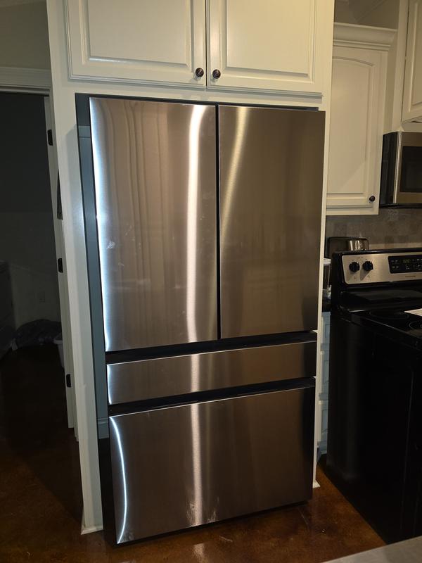 Customer photo 1