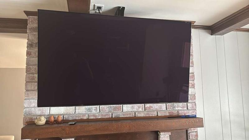 Review image send by user