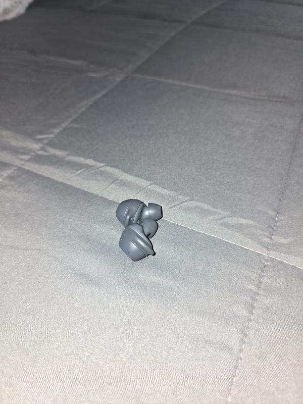 Photo - commentaire 2.