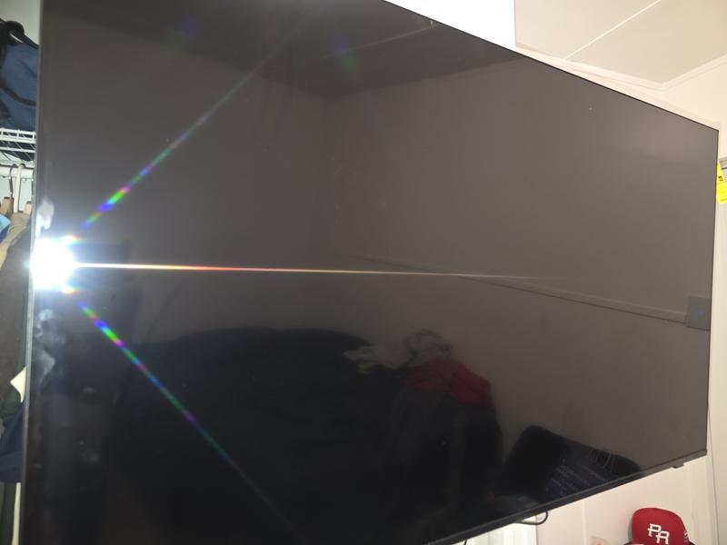 Customer carousel item 13.